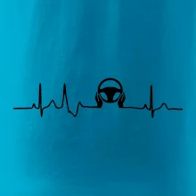 EKG řidič EKG řidič