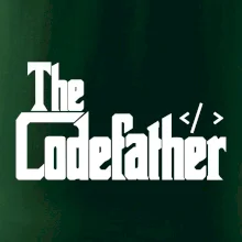 The codefather