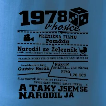 1978 v kostce