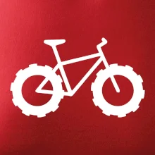 Fatbike