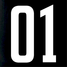 Hokejový dres - vlastní jméno a číslo