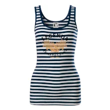 Legenda zemědělství