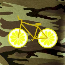 Kolo citrón (Moňas)