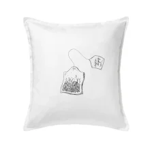 Čaj - čajův nápoj