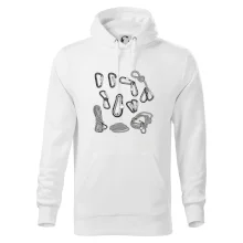 Horolezecké karabiny