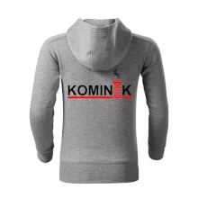 Kominík Kominík
