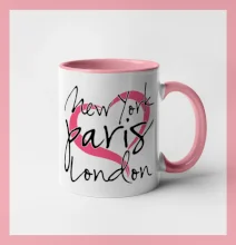 I love NYC Paris London I love NYC Paris London