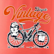 Bicycle Vintage