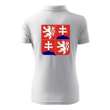 Znak Česká a Slovenská Federativní Republika 1990–1992