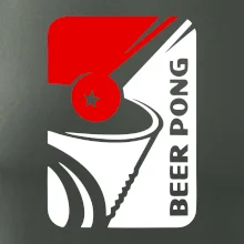 Beer pong Beer pong