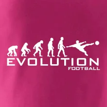 Evolution Football