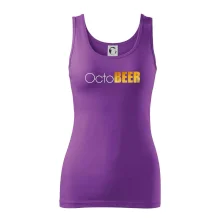 Pivní měsíce - octoBEER Pivní měsíce - octoBEER