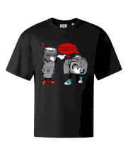 Nemůžu bez tebe být foto