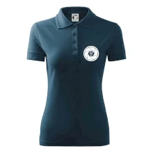 Zrození legendy - pro fotografa