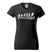 Evoluce Floorball Evoluce Floorball
