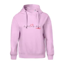 Moje srdce bije pro Volejbal