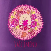 Baby giirl (Pecka Design)