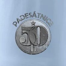 Československá Padesátnice