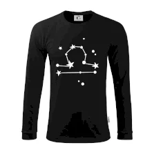 Souhvězdí - Libra - Váhy Souhvězdí - Libra - Váhy