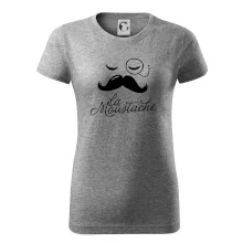 La Mustache