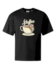 Šloffee - káva