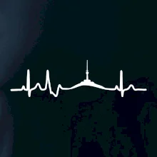 Ekg Jeseníky Ekg Jeseníky