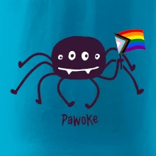 Pawoke