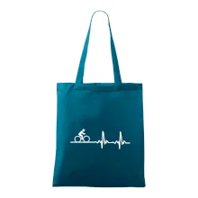 Cyklo ekg - kolo Cyklo ekg - kolo