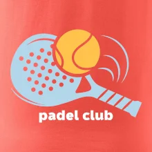 Padel club