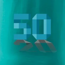 Záleží na úhlu pohledu - 50