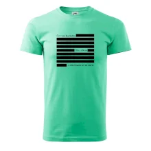 Červená karkulka žila s vlkem