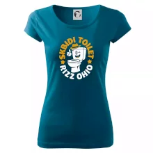 Skibidi toilet rizz ohio