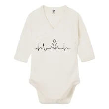 Ekg yoga Ekg yoga