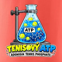 Tenisový ATP