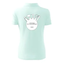 U zubaře teď to bude nepříjemný