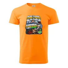 Instantní Spánek