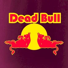 Dead Bull