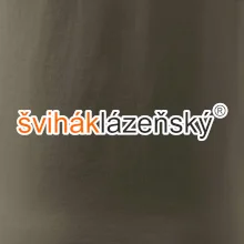 Švihák lázeňský