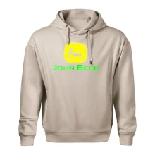 John Beer traktor John Beer traktor