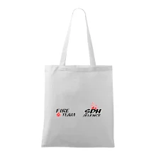 Fire Team SDH (vlastní název)