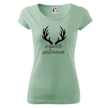 Harry - Expecto patronum Harry - Expecto patronum