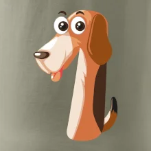 Věk dítětě zvíře 1