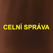 Celní správa
