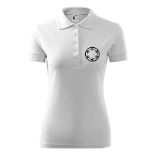 Zrození legendy - pro motorkáře