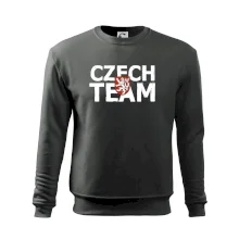Czech team - Český lev Czech team - Český lev