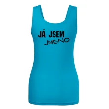 Když se ztratím vraťte mě / Já jsem