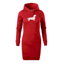 Jezevčík - Dachshund