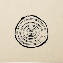 Letokruhy 10 bez věku