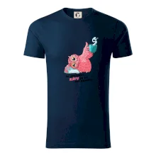 Tu poslední kávu já už asi neměla