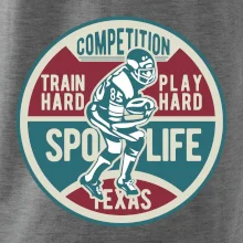 Football Competition